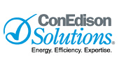 ConEdison Solutions