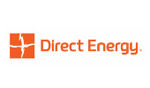 Direct Energy