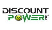 Discount Power