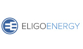 Eligo