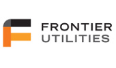 Frontier Utilities