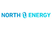 North Energy