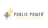 Public Power