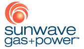 Sunwave