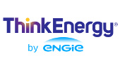 Think Energy