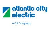 Atlantic City Electric