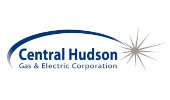 Central Hudson