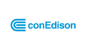 ConEdison