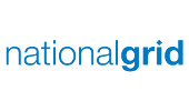 National Grid