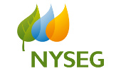 NYSEG