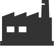 commercial/industrial