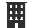 large business