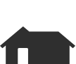 large house