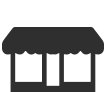 small business