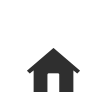 small house